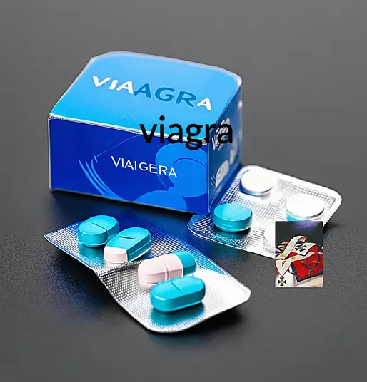 Viagra bajo la lengua